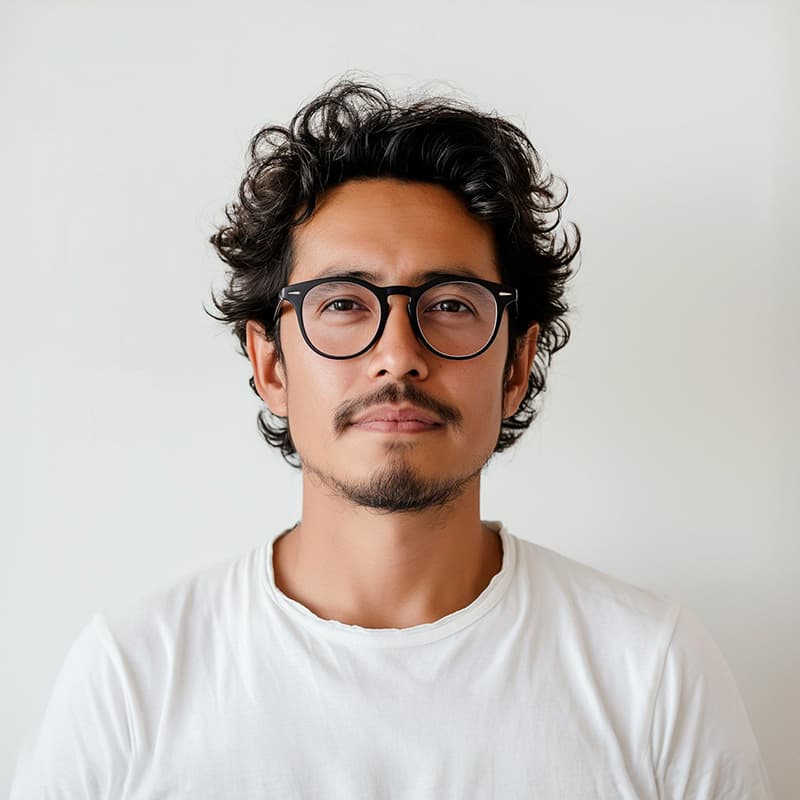 Rachel Kim